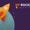 WP Rocket | اضافة لتسريع مواقع ووردبريس [ النسخة المدفوعة ] مجانا