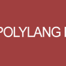 Polylang Pro  | ترجم موقع الي اي لغة - [ النسخة المدفوعة ] مجانا