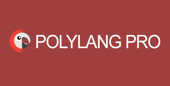 116-Polylang-Pro-2.6.7.png
