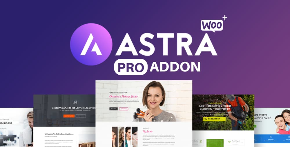 ASTRA-PRO-ADDON.jpg