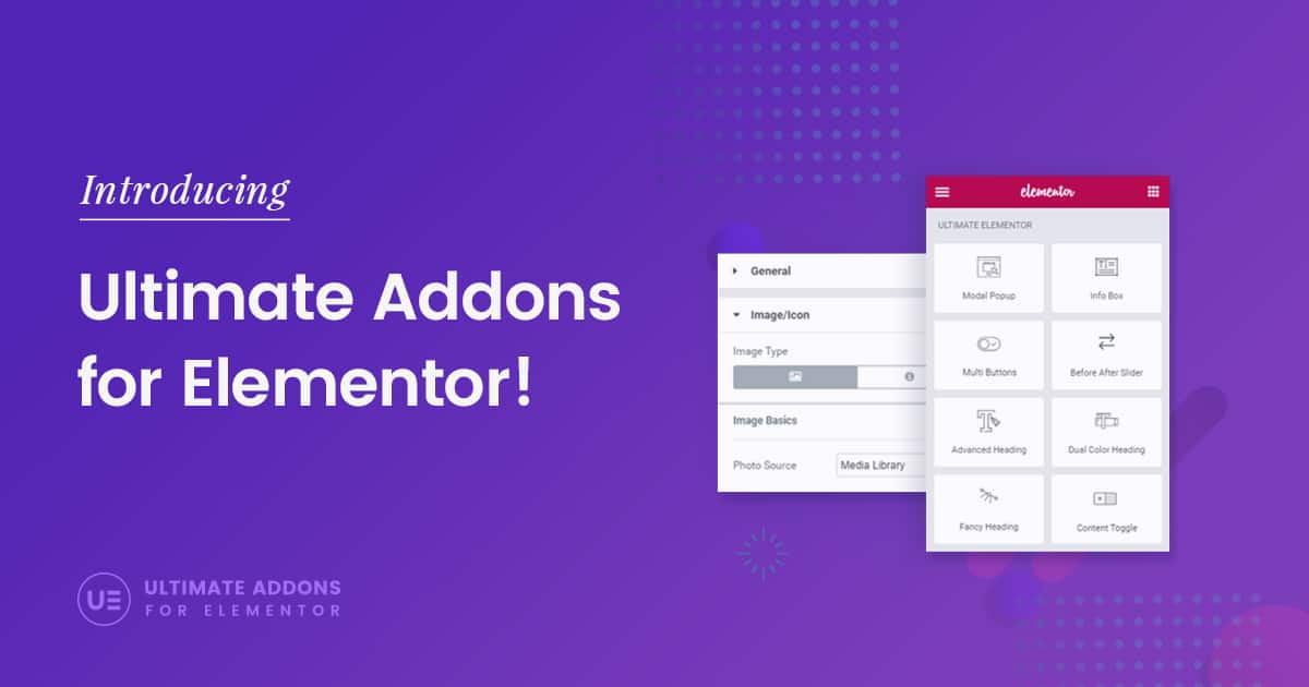 Introducing-Ultimate-Addons-for-Elementor.jpg