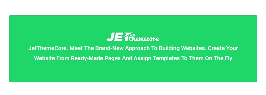 Jet Theme Core.jpg