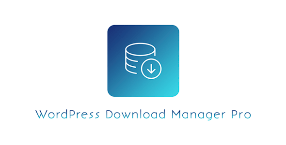 WordPress Download Manager Pro (1).png