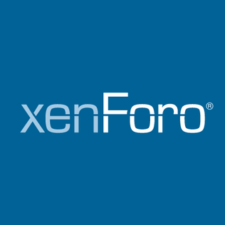 XenForo®_logo_on_blue_square_background.png
