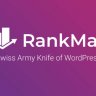 Rank Math Pro | اضافة رنك ماث الشهيرة للسيو بجدارة [ النسخة المدفوعة] مجانا