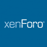 XenForo 2.2.13  | اخر اصدار كامل [ نسخة مدفوعة ] مجانا