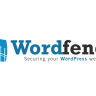 Wordfence | اضافة حماية موقعك علي الوردبريس من الملفات المشبوهة [النسخة المدفوعة ] مجانا