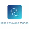 WordPress Download Manager Pro | اضافة تحميل الملفات واداراتها بالوردبريس [ النسخة المدفوعة ] مجانا